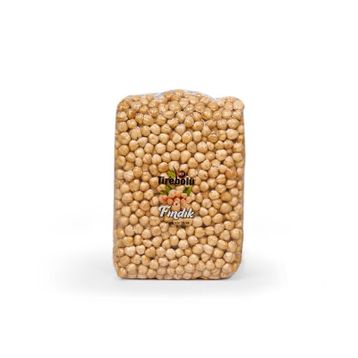 Tirebolu 47 1 kg Kavrulmuş İç Fındık