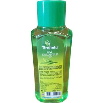 Tirebolu Çay Kolonyası