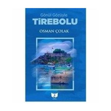 Tirebolu - Osman Çolak