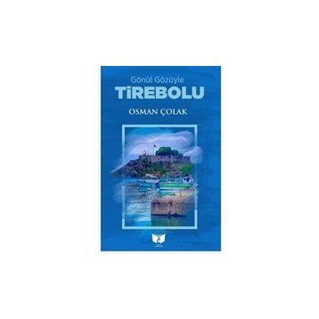 Tirebolu - Osman Çolak