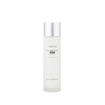 Tırtır Milk Skin Toner Light Geniş Gözenek Önleyici ve Dengeleyici 150 ml Nemlendirici Yüz Toniği