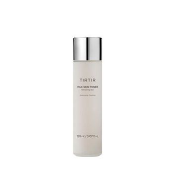 Tırtır Milk Skin Toner Nemlendirici ve Leke Önleyici Pirinç Kepeği Özlü 150 ml Yüz Toniği