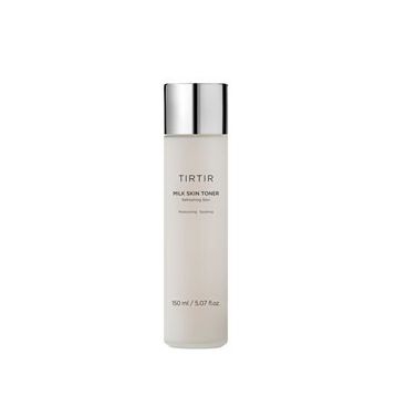 Tırtır Milk Skin Toner Nemlendirici ve Leke Önleyici Pirinç Kepeği Özlü 150 ml Yüz Toniği