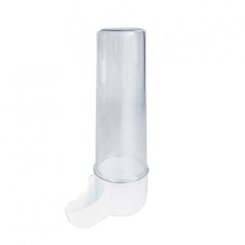 Tisert 100 ml Kanarya Suluğu