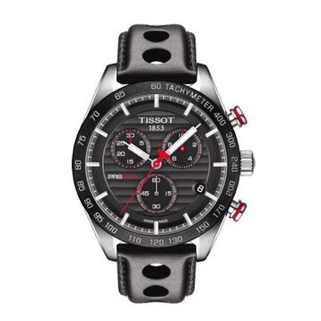 Tissot 100.417.16.051.00 Kol Saati