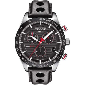 Tissot 100.417.16.051.00 Kol Saati