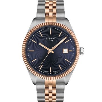 Tissot Ballede T156.410.22.041.00 Erkek Kol Saati