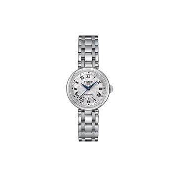 Tissot Bellissima Automatic T1262071101300 Kadın Kol Saati