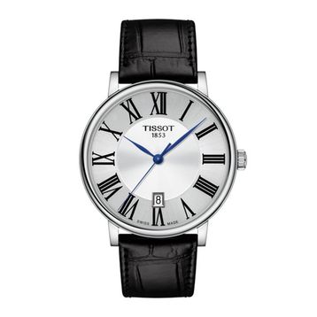 Tissot Carson T1224101603300 Erkek Kol Saati