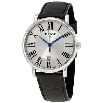 Tissot Carson T1224101603300 Erkek Kol Saati