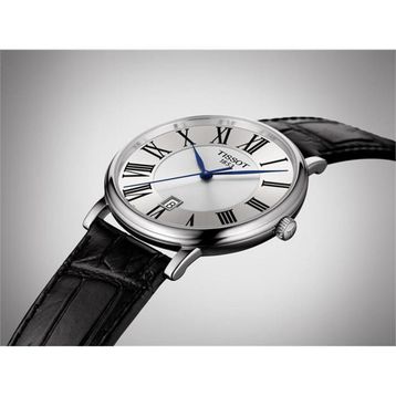 Tissot Carson T1224101603300 Erkek Kol Saati