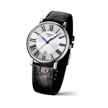 Tissot Carson T1224101603300 Erkek Kol Saati