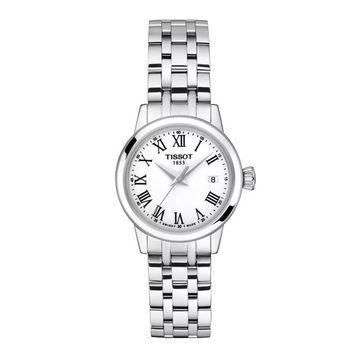 Tissot Classic Dream T1292101101300 Kadın Kol Saati
