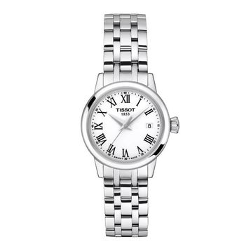Tissot Classic Dream T1292101101300 Kadın Kol Saati
