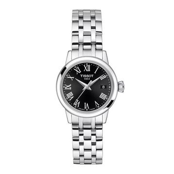 Tissot Classic Dream T1292101105300 Kadın Kol Saati