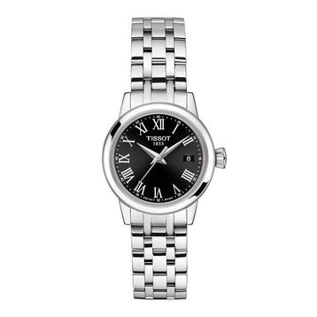 Tissot Classic Dream T1292101105300 Kadın Kol Saati