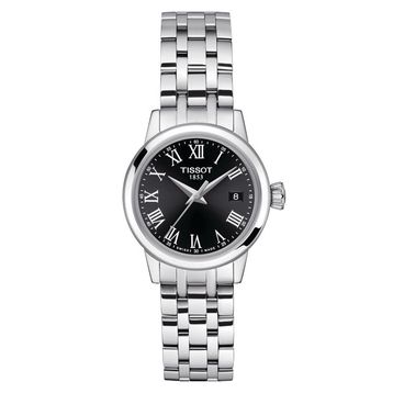 Tissot Classic Dream T1292101105300 Kadın Kol Saati