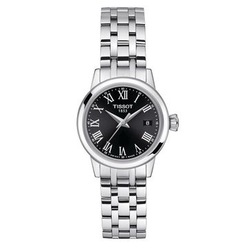 Tissot Classic Dream T1292101105300 Kadın Kol Saati