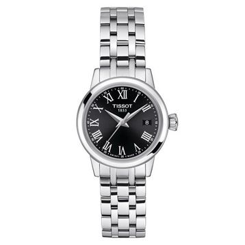 Tissot Classic Dream T1292101105300 Kadın Kol Saati