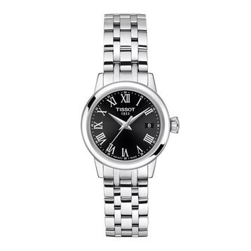 Tissot Classic Dream T1292101105300 Kadın Kol Saati