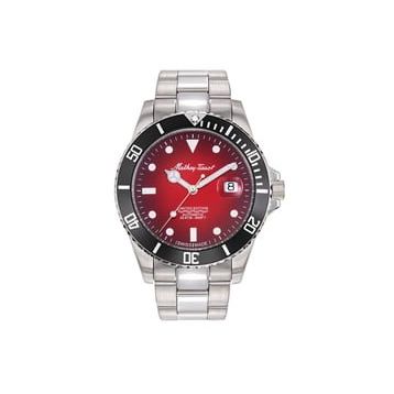 Tissot H907ATNR Erkek Kol Saati