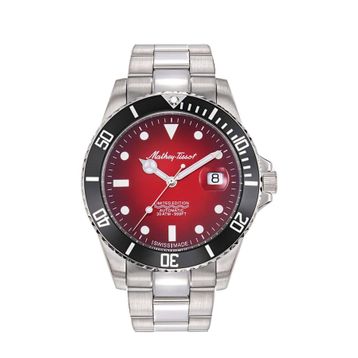Tissot H907ATNR Erkek Kol Saati