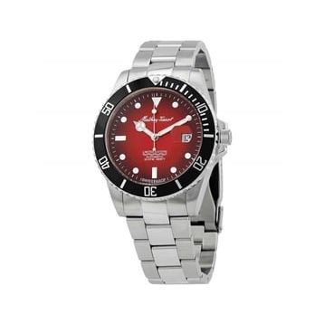 Tissot H907ATNR Erkek Kol Saati