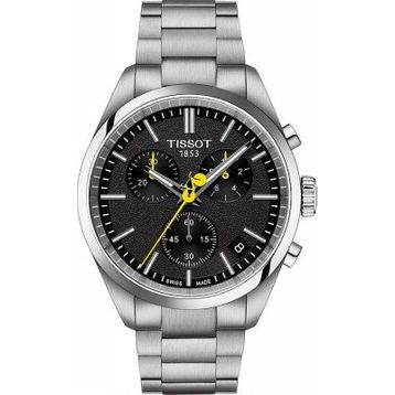Tissot PR 100 T1504171105100 Kol Saati