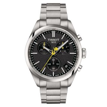Tissot PR 100 T1504171105100 Kol Saati