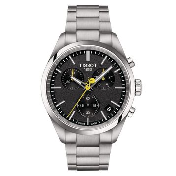 Tissot PR 100 T1504171105100 Kol Saati