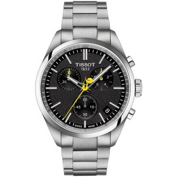 Tissot PR 100 T1504171105100 Kol Saati