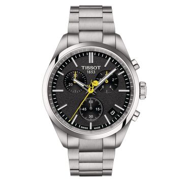 Tissot PR 100 T1504171105100 Kol Saati