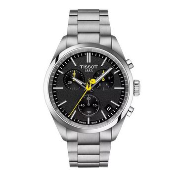 Tissot PR 100 T1504171105100 Kol Saati