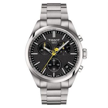 Tissot PR 100 T1504171105100 Kol Saati
