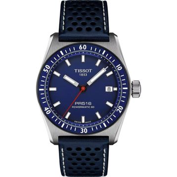 Tissot PR516 Powermatic 80 T1494071604100 Kol Saati