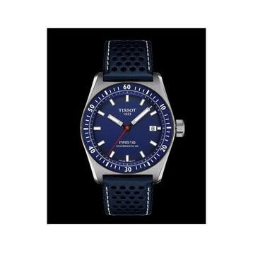 Tissot PR516 Powermatic 80 T1494071604100 Kol Saati