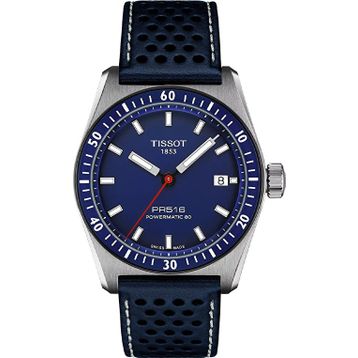 Tissot PR516 Powermatic 80 T1494071604100 Kol Saati