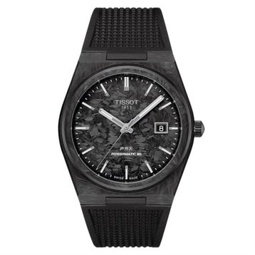Tissot PRX Powermatic 80 T1379079720100 Erkek Kol Saati