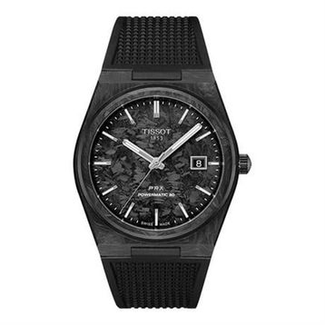Tissot PRX Powermatic 80 T1379079720100 Erkek Kol Saati