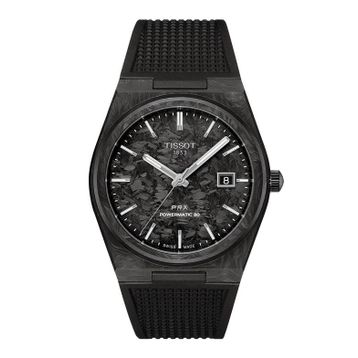 Tissot PRX Powermatic 80 T1379079720100 Erkek Kol Saati