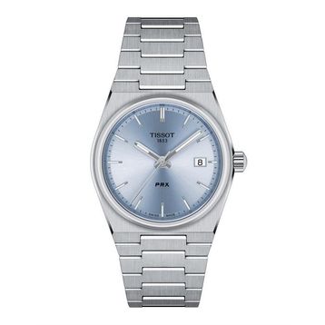 Tissot PRX T1372101135100 Unisex Kol Saati