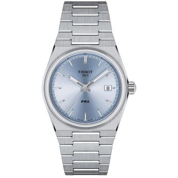 Tissot PRX T1372101135100 Unisex Kol Saati