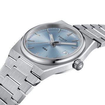Tissot PRX T1372101135100 Unisex Kol Saati