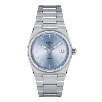 Tissot PRX T1372101135100 Unisex Kol Saati