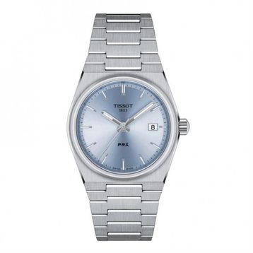 Tissot PRX T1372101135100 Unisex Kol Saati