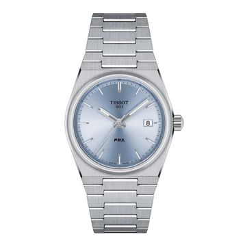 Tissot PRX T1372101135100 Unisex Kol Saati