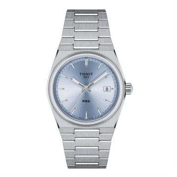 Tissot PRX T1372101135100 Unisex Kol Saati