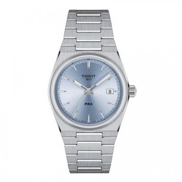 Tissot PRX T1372101135100 Unisex Kol Saati