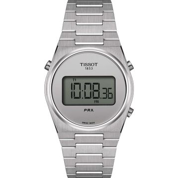 Tissot PRX T1372631103000 Erkek Kol Saati