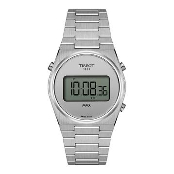Tissot PRX T1372631103000 Erkek Kol Saati